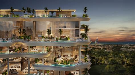 buy fendi casa real estate abu dhabi city|Casa Canal: Inside AHS Properties and Fendi Casa’s $850mn .